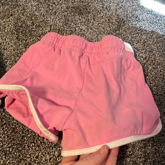 Retro shorts - Picture 5 of 10